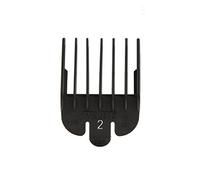 Wahl 2 Attachment Comb, 1/4 Inch