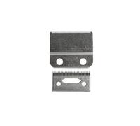 WAHL Replacement Fine Blade for Balding Clipper