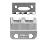 Wahl Taper Standard Spare Blade