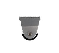 Wahl - 2111 Mag Beret Snap On Clipper Trimmer Blade