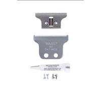 Wahl 5 Star Detailer T-Wide Blade 2215 TRIMMER BLADE UK SELLER