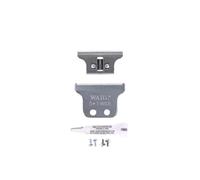 Wahl 2215 Adjustable T-Wide Blade for 5-Star Detailer