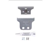 Wahl 2215 Adjustable T-Wide Blade for 5-Star Detailer