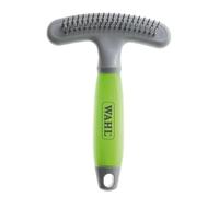Wahl 2999-7135 Undercoat Rake