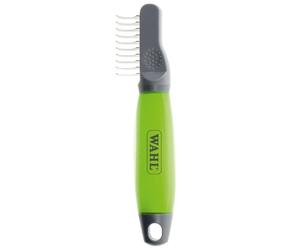 Wahl 2999-7185 Dematter
