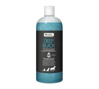WAHL 2999-7510 Deep Black Shampoo Concentrate 500 ml