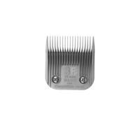 Wahl #3F Competition Series Blade