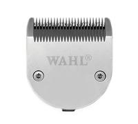 WAHL 4-in-1 Blade, Smart Clip Cutting Knife, 1.0mm-2.8mm, Detailed Trimming, Care Accessories, Light Cut, Chrome, Rust Resistant, Durable