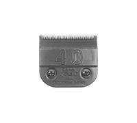 Wahl #40 Competition Series Blade