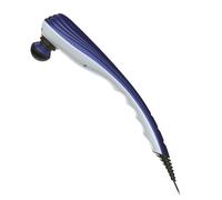 Wahl 4290-517 Deep Tissue Percussion Massager