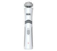 Wahl Flex Cordless Massager