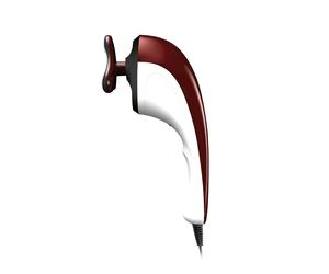 Wahl 4295-117 Massager Hot & Cold