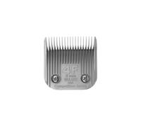 Wahl #4F Wahl Blade