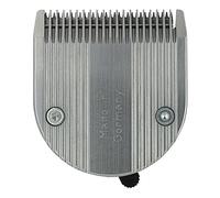 Wahl 5 in 1 Adjustable Clipper Blade, Moser Blades for Arco and Adelar Clippers, Coarse Standard, Snap On and Off, Easy Clean, Varied Cutting Lengths, Replacement Blades