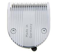 Wahl 5 in 1 Adjustable Clipper Blade, Moser Blades for Arco and Adelar Clippers, Coarse Standard, Snap On and Off, Easy Clean, Varied Cutting Lengths, Replacement Blades