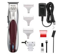 Wahl A-Lign Trimmer