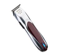Wahl A-Lign Trimmer