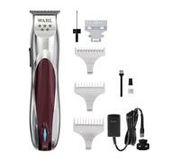 Wahl 5 Star ALign Trimmer