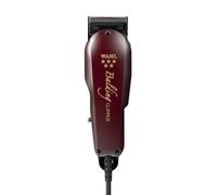 Wahl 5-Star Balding Corded Clipper