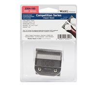 Wahl 5 Star Blade for Rapid Fire, Stinger, Oster 76, Andis BG