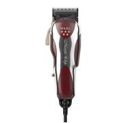 Wahl Professional 5 Star Series Hair Clipper Magic Clipper