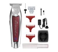 Wahl 5 Star Cordless Detailer Li