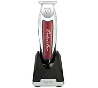 Wahl 5 Star Cordless Detailer Li Trimmer with Extra Wide Blade - Free P&P