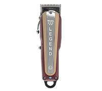 Wahl Cordless Legend Clipper