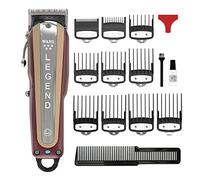 Wahl Cordless Legend Clipper