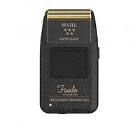 Wahl 5 Star Finale Lithium Shaver