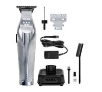 Wahl 5 Star Hi-Viz® Trimmer