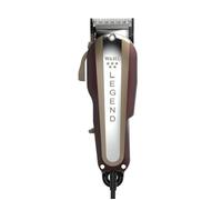 WAHL 5 Star Legend Clipper