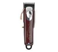 WAHL PROFESSIONAL 5 STAR MAGIC CORDLESS HAIR CLIPPER UK STAGGER TOOTH
