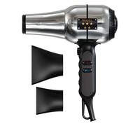 Wahl - 5 Star Professional Barber Hair Dryer 2200W