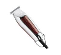 WAHL Detailer Trimmer