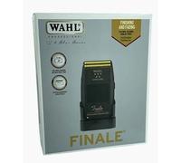 Wahl 5 Star Series Finale The Ultimate Finishing Tool
