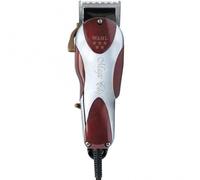 Wahl Professional 5 Star Series Hair Clipper Magic Clipper