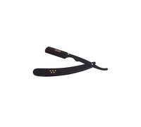 WAHL 5 Star Shave Razor