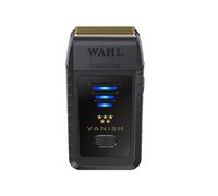 Wahl 5 Star Vanish Foil Shaver