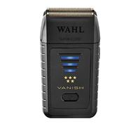 Wahl 5 Star Vanish Lithium Shaver- FREE P&P