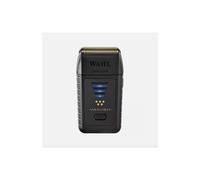 Wahl 5 Star Vanish Lithium Shaver- Next Day Delivery