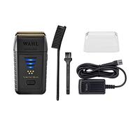 Wahl 5 Star Vanish Lithium Shaver