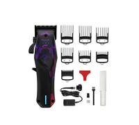 Wahl 5 Star Vapor™ Limited Edition Hair Clipper