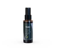 Wahl 50ml Shine Serum