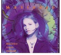 Wahl 5537-217 - Bart und Schnurrbart Trimmer (Our ref: 5537217)