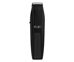 Wahl 5537-6217GroomEase Battery Performer Stubble & Beard Trimmer