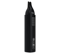 Wahl 5560-3417 GroomEase Battery Operated Ear & Nose Trimmer