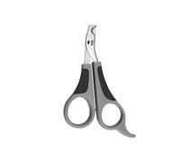 Wahl 558520 Cat Nail Scissors