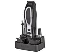 Wahl Definer Beard and Stubble Trimmer 5598-417X