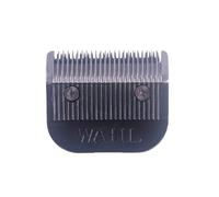 Wahl Easy Pro+ Blade Pet Hair Clippers Cutting Length 0.8mm Stainless Steel Precision Ground Grooming Accessories Dog Clipper Cutter Set